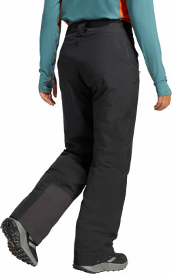 adidas MT Skihose