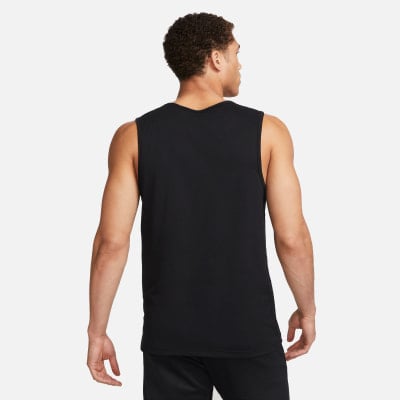 Nike Dri-FIT Hyverse tréninkové tílko