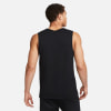 Nike Dri-FIT Hyverse tréninkové tílko