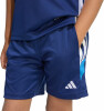 adidas TIRO ES SET LK FB-Set Shirt+Short CLIMACOOL