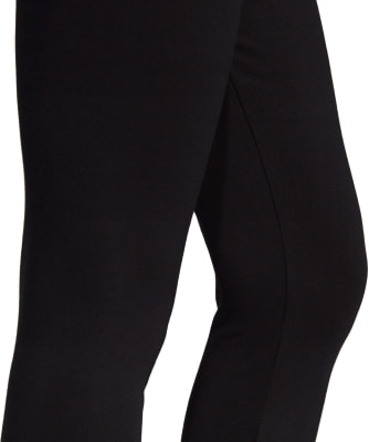 adidas Essentials Linear Tights