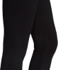 adidas Essentials Linear Tights