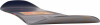 K2 Broadcast Snowboard