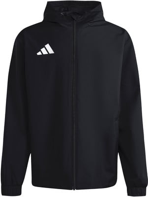 adidas ENT26 AW JKT Allwetterjacke 100%rec.PES adidas ENT26 AW JKT Allwetterjacke 100%rec.PES