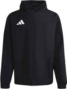 adidas ENT26 AW JKT Allwetterjacke 100%rec.PES