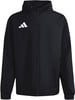adidas ENT26 AW JKT Allwetterjacke 100%rec.PES