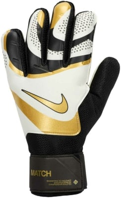 Nike Match Torwarthandschuhe