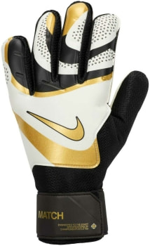 Nike Match Torwarthandschuhe