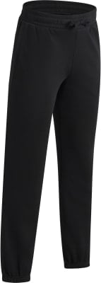 Under Armour UNDER ARMOUR Rival LW Pants Under Armour UNDER ARMOUR Rival LW Pants