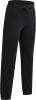 Under Armour UNDER ARMOUR Rival LW Pants