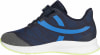 Energetics OZ 2.3 V/L AQX Laufschuhe