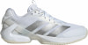 adidas adizero Ubersonic 5 Clay Tennisschuhe