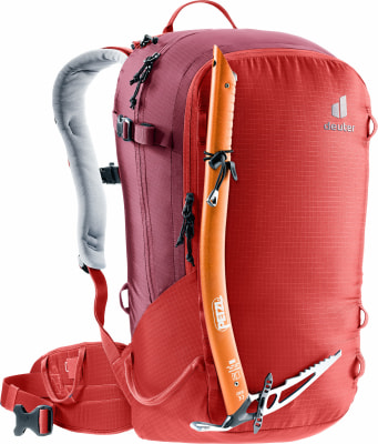 Deuter Freerider 28 SL Skitourenrucksack
