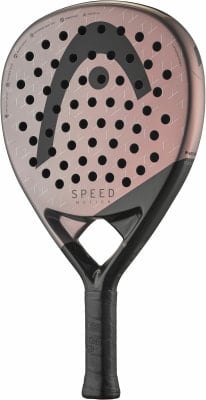 Head Speed Motion 2025 Padelschläger