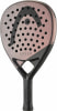 Head Speed Motion 2025 Padelschläger