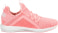 Puma Mega NRGY Knit, voľnočasová obuv