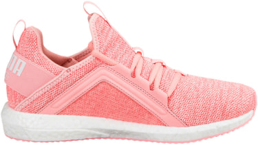 Puma Mega NRGY Knit, voľnočasová obuv