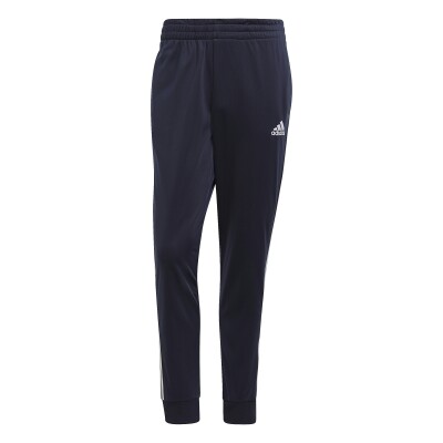 adidas 3-Streifen Trainingsanzug