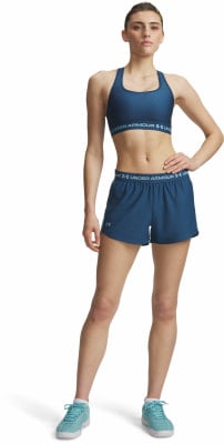 Under Armour Tech Play Up Shorts