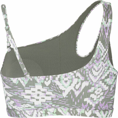 Southcoast Kendal Da.-One-Shoulder-Oberteil, C-Cup, 90% PA, 10% EA Southcoast Kendal Da.-One-Shoulder-Oberteil, C-Cup, 90% PA, 10% EA