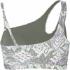 Southcoast Kendal Da.-One-Shoulder-Oberteil, C-Cup, 90% PA, 10% EA