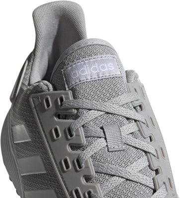 adidas Pán. bežecká obuv Duramo 9 veï. VB adidas Pán. bežecká obuv Duramo 9 veï. VB