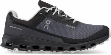 Cloudvista Waterproof Traillaufschuhe