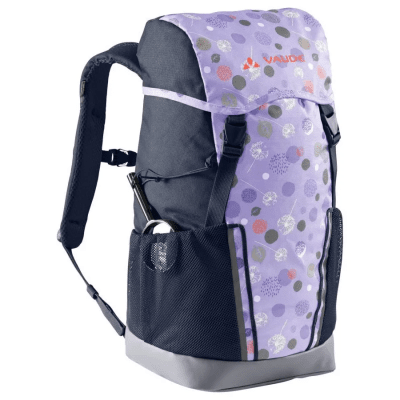 Vaude Puck 14 dětský batoh