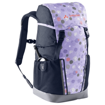 Vaude Puck 14 dětský batoh