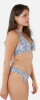 Barts Nerissa Bikini Brief Bikinihose