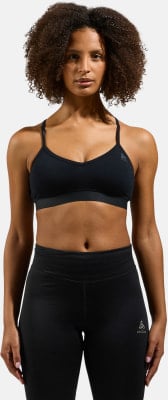 Odlo Merino Soft Sport-BH