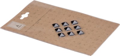 Firefly Snowboard Antirutschmatte