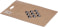 Snowboard Antirutschmatte