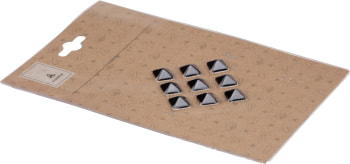 Firefly Snowboard Antirutschmatte