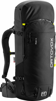 Ortovox Peak 35 Hochtourenrucksack