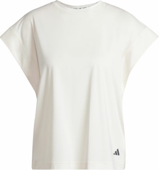 adidas Yoga T-Shirt