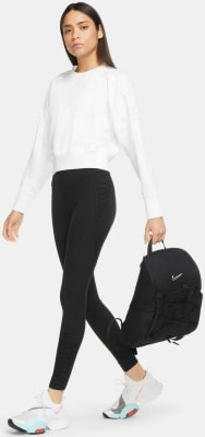 Nike One hátizsák ( 16 literes )