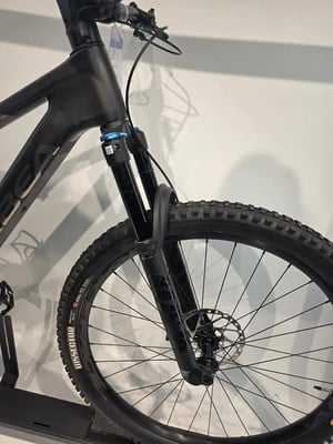 Orbea Rise M20 L Orbea Rise M20 L