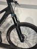 Orbea Rise M20 L