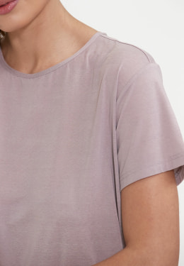 Lizzy T-Shirt