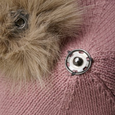 Colorkids Haube Colorkids Haube