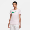 Nike Swoosh Icon Clash T-Shirt