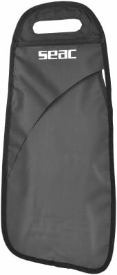 Seac Giglio Taucher-Set