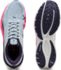 Puma Velocity NITRO 4 X Hyrox Runningschuh UK-Gr.