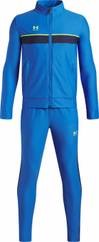 Under Armour UNDER ARMOUR B Challenger Tracksuit Trainingsanzug