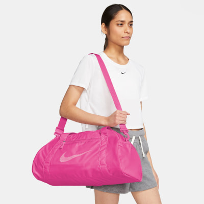 Nike Gym Club Sporttasche