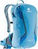 Deuter Race Air 10 Radrucksack
