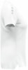 Jako Light Flow Laufshirt