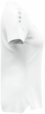 Flow D T-Shirt kurzarm Keep Dry, Fair