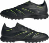adidas Predator League Kunstrasen Fußballschuhe